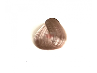 Farba na vlasy Lovin Color Lovien Blonde Pop Super Light Blond Mahagony Violet 100ml