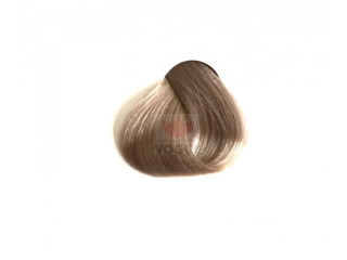 Farba na vlasy Lovin Color Lovien Pop Super Light Blond Brown 100ml