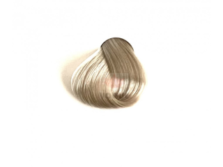 Farba na vlasy Lovin Color Lovien Pop Super Light Blond Ash Violet 100ml