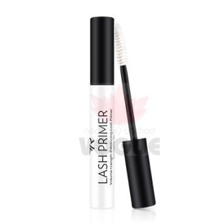 Lash Primer báza pod špirálu 9ml Golden Rose 