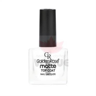 Vegánsky podkladový lak na nechty Green Last&Care Base Coat 79%