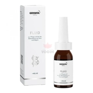 Gehwol Fluid 15ml