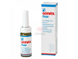Gehwol Fluid 15ml