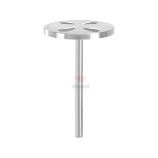 EXO PODODISK oceľový nosič 20mm