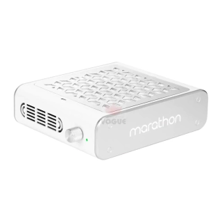 Saeyang odsávač prachu Marathon Olymp 65W