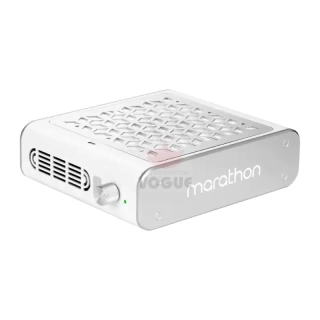 Saeyang odsávač prachu Marathon Olymp 65W