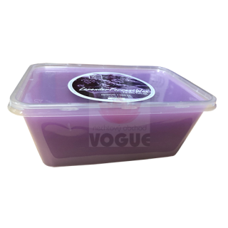 Parafín do vaničky Levanduľa 1000ml