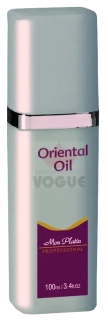 Mon Platin Orientálny olej na vlasy 100ml