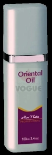 Mon Platin ORIENTÁLNY OLEJ 100ml