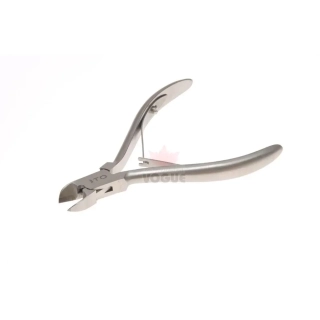 Kliešte na špony Podofix 