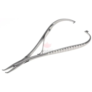 Kliešte držiace COMBIped