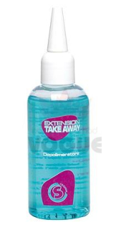 Remover So.cap 100ml odstraňovač keratínu Depolimeratore