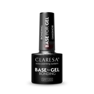 CLARESA báza pod gél bezkyselinová 5g