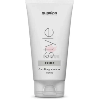 SUBRINA PRIME uhadzujúci krém na vlasy 150ml