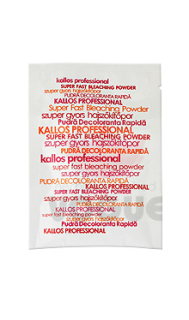 Melír Kallos melírovací prášok 35g