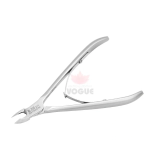 Nghia export kliešte na kožičky CL.207 12 ( 5mm)