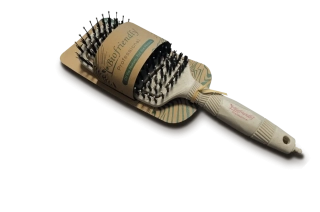 Mon Platin Kefa na vlasy Bio Friendly