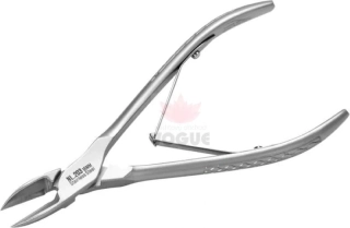 Nghia export kliešte na nechty NL.203 16mm