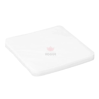 Jednorázový filter do odsávača prachu Marathon Olymp 25ks