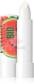 EVELINE COSMETIC Extra Soft Bio Watermelon