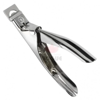 Gilotína na skrátenie tipov nerez Kiepe