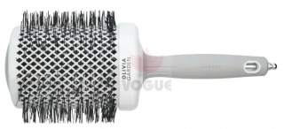 Okrúhla kefa na fúkanie vlasov 65mm Speed XL Olivia Garden