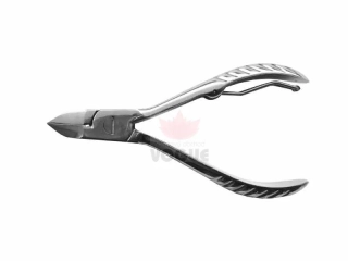 Kliešte na nechty malé 10,5cm DK