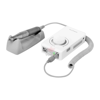 Bezuhlíková brúska na nechty Marathon Saeyang K38 PRO + SDE-BS30 