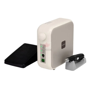 Brúska Marathon Saeyang MULTI800 + SDE-BS50C