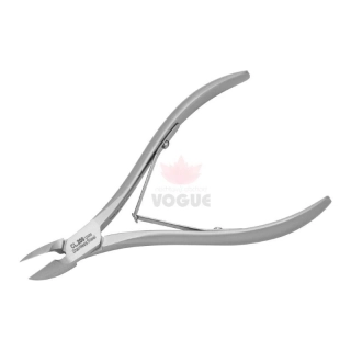 Nghia export kliešte na kožičky CL.209 12mm