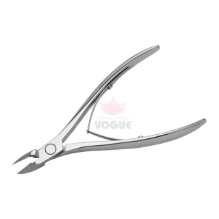Nghia export kliešte na nechty NL.206 11mm