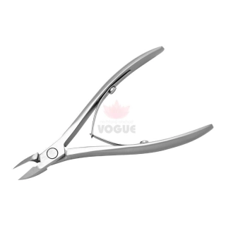 Nghia export kliešte na nechty NL.208 11mm