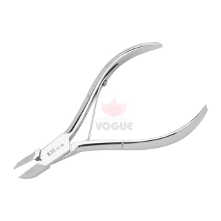 Nghia export kliešte na nechty N.111 14mm