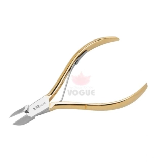 Nghia export kliešte na nechty N.112 13mm