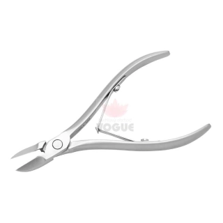 Nghia export kliešte na kožičky CL.213 10mm