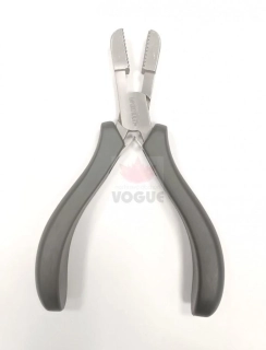 Kliešte na keratín odstránenie spoja klasik