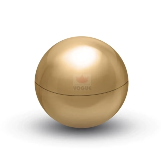 OCHO NAILS Gél na nechty Milk Pink 30g