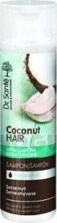 Dr. Santé Coconut Šampón na vlasy 250ml