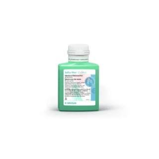 Dezinfekcia Softa-Man® ViscoRub gel 100ml