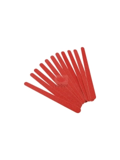 Sada pilníkov na nechty 12ks