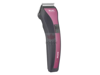 Wahl 1877 Motiva (Moser Chrom Style 2)