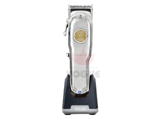 Wahl 3000116 Senior Metal Edition Cordless