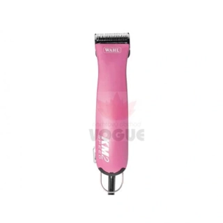 Wahl 1247 KM2 Speed