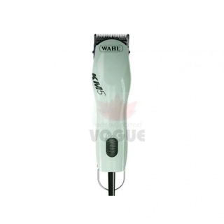 Wahl KM 5 1260-0470 Green