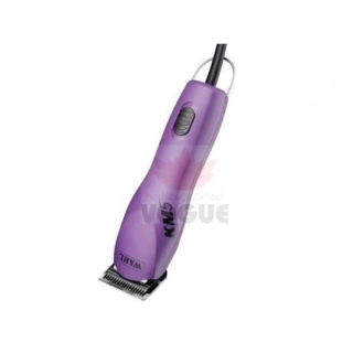 Wahl 1260-0470 KM5 Violet