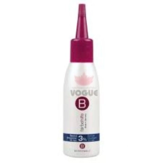 Berrywell krémový oxidant 3% 61 ml 