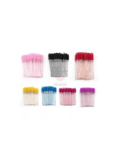 Kefka na mihalnice 10ks