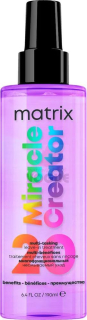 Matrix Miracle Creator multifunkčný sprej na vlasy 190ml