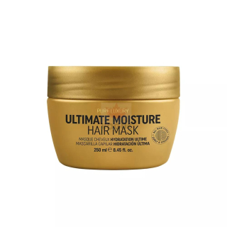 RICH Ultrahydratačná maska Ultimate Rich na suché vlasy 250ml