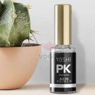 YOSHI Kyslý primer 10 ml